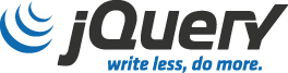 jquery-logo