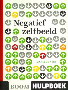 boek-negatief-zelfbeeld