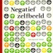 boek-negatief-zelfbeeld