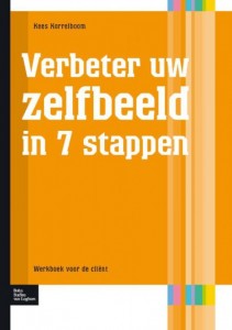 boek-verbeter-uw-zelfbeeld-in-7-stappen